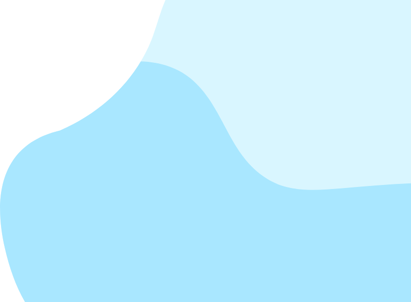 Revard