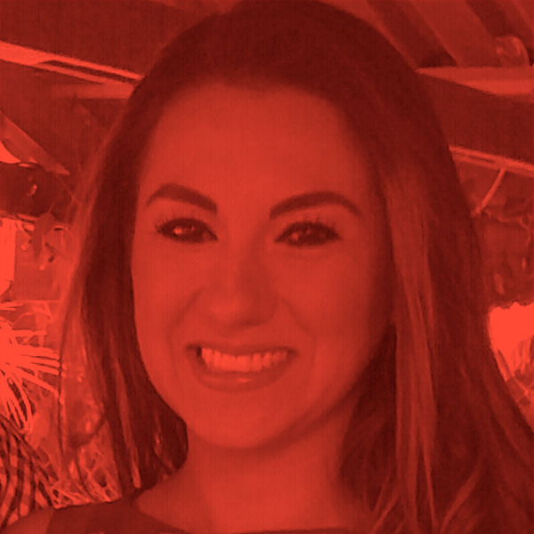 Karla Michel Correa