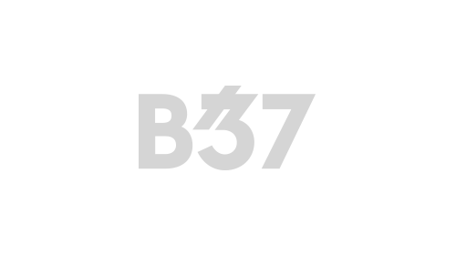 B37