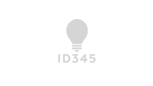 ID345