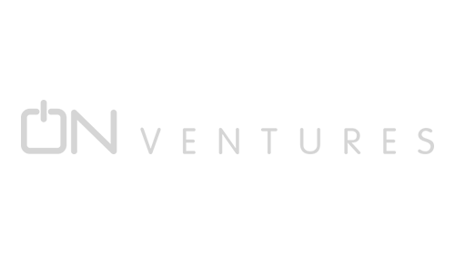 ON Ventures