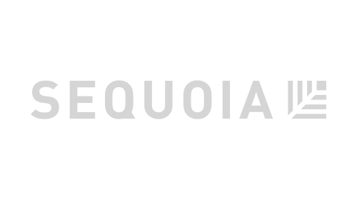 Sequoia Cap