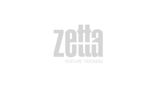 Zetta Venture Partners