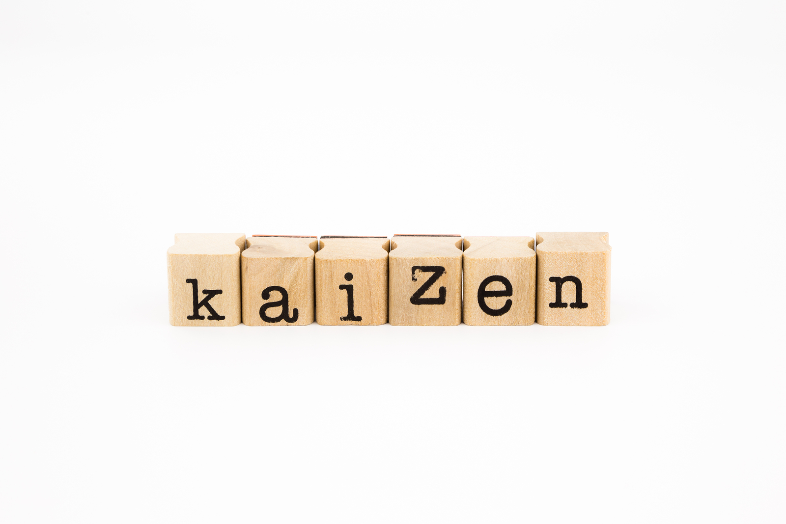 What Is Kaizen Kaizen Definition And Answers Rever