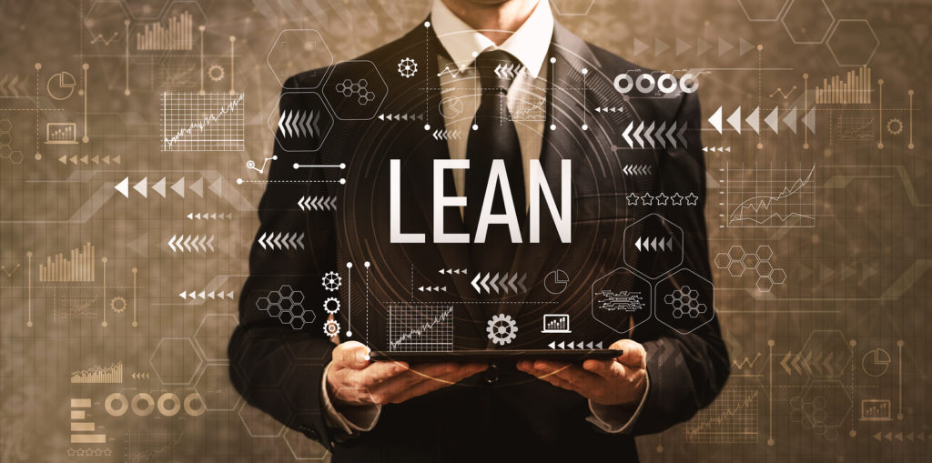 principles-of-lean-manufacturing-to-simplify-and-scale-rever