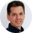 KIO Networks KIO Networks