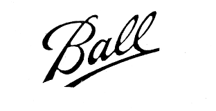 David Green - Ball Corporation