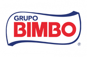 Grupo Bimbo