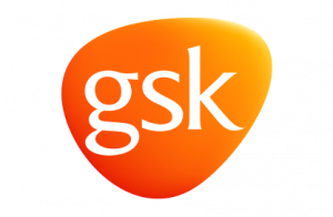 GSK