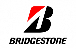 Bridgestone