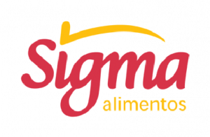 Sigma Alimentos