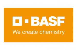 BASF