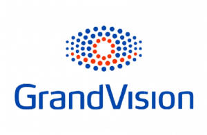 GrandVision