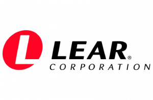 Lear Corporation