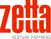 Zetta Venture Partners