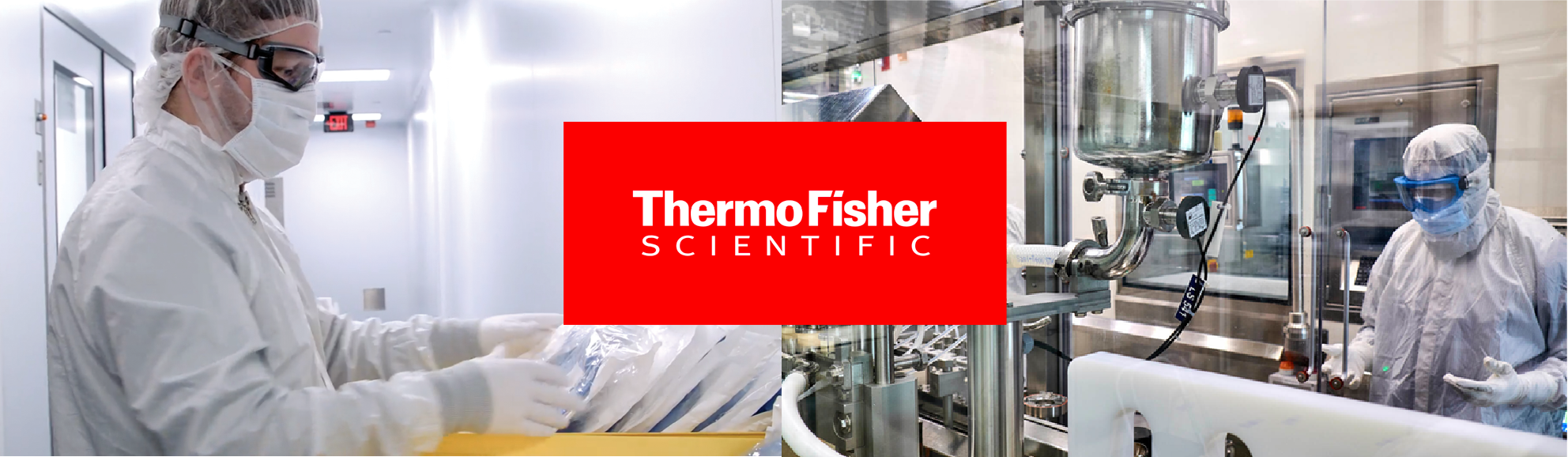 https://reverscore.com/wp-content/uploads/2021/09/thermofisher-04-1.png