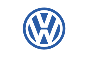 Maintenance Leader - Volkswagen